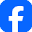 facebook page social media icon link